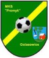 trampkarze-i-juniorzy-v-kolejka-13-14092014[1].jpg